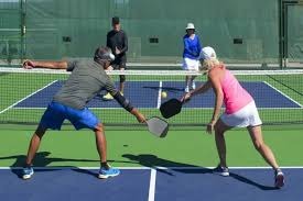 球队成功把比赛节奏带到自己节奏