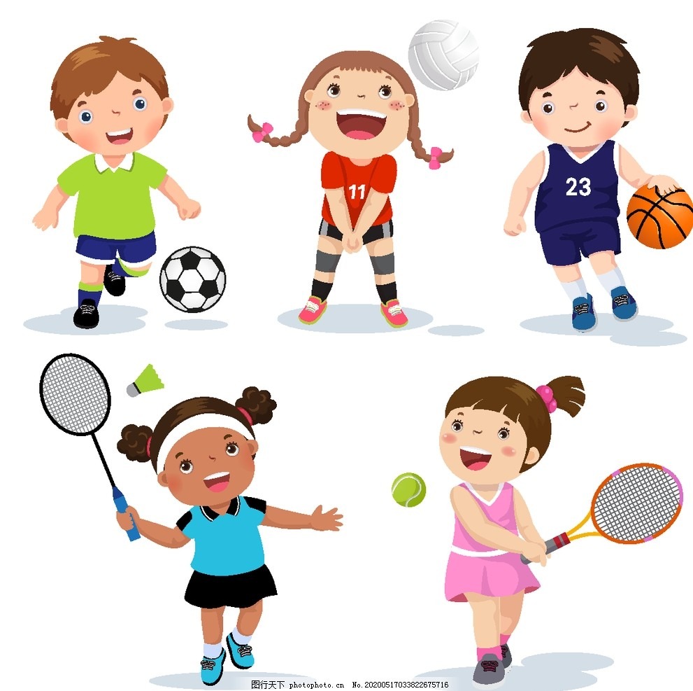 一周新游开测表（230327-230402）：网易、完美世界新作即将开启首测